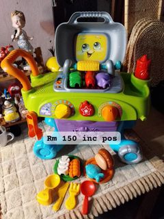 (Category: ) located in . Submitted by suzana_84 (Listing ID 1467577717, Image 1). Description: .
