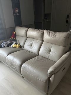 （分類：）位於 。 由 styles21m 提交（商品編號 1467482477，圖片 1）。簡介： 。