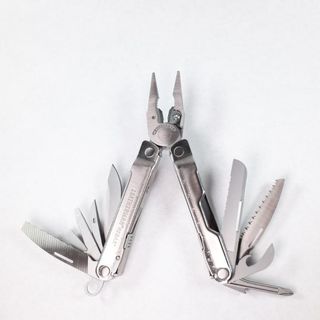 （分類：）位於 。 由 kaytongshop 提交（商品編號 1467556781，圖片 1）。簡介： 。