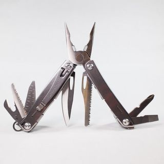 （分類：）位於 。 由 kaytongshop 提交（商品編號 1467560645，圖片 1）。簡介： 。