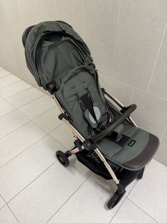 （分類：）位於 。 由 cyrusmorgan 提交（商品編號 1467498422，圖片 1）。簡介： 。