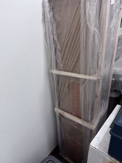 （分類：）位於 。 由 antony_lo 提交（商品編號 1467395249，圖片 1）。簡介： 。