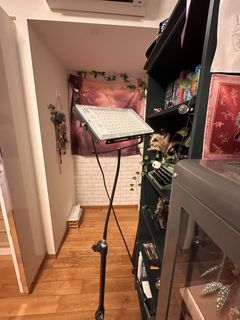 (Category: ) located in . Submitted by buberito (Listing ID 1467495888, Image 1). Description: .