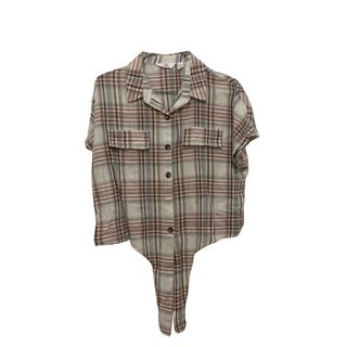 (Category: ) located in . Submitted by lovingthings1 (Listing ID 1467380322, Image 1). Description: .