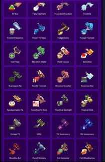 (Category: ) located in . Submitted by fleetf (Listing ID 1467471736, Image 1). Description: .