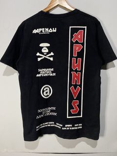 (Category: ) located in . Submitted by oshimamark58418 (Listing ID 1467539098, Image 1). Description: .
