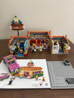 （分類：）位於 。 由 dw029 提交（商品編號 1467400955，圖片 1）。簡介： 。