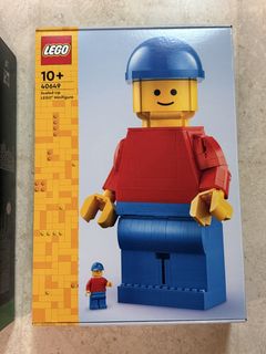 (Category: ) located in . Submitted by kadanjoe (Listing ID 1467487431, Image 1). Description: .