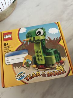 （分類：）位於 。 由 kystore16 提交（商品編號 1467546596，圖片 1）。簡介： 。