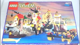 (Category: ) located in . Submitted by letao_shopping_ph (Listing ID 1467414662, Image 1). Description: .