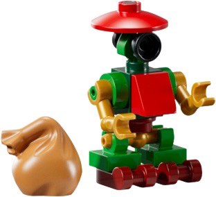 (Category: ) located in . Submitted by bricksfriends (Listing ID 1467499440, Image 1). Description: .