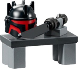 (Category: ) located in . Submitted by bricksfriends (Listing ID 1467500291, Image 1). Description: .