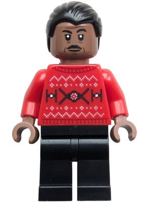(Category: ) located in . Submitted by bricksfriends (Listing ID 1467501189, Image 1). Description: .