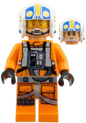 (Category: ) located in . Submitted by bricksfriends (Listing ID 1467502057, Image 1). Description: .
