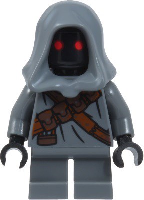 (Category: ) located in . Submitted by bricksfriends (Listing ID 1467503015, Image 1). Description: .