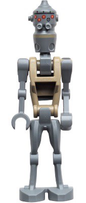 (Category: ) located in . Submitted by bricksfriends (Listing ID 1467503980, Image 1). Description: .
