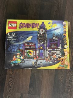 (Category: ) located in . Submitted by minigem (Listing ID 1467501403, Image 1). Description: .