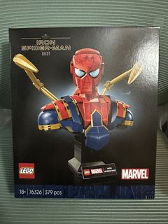 （分類：）位於 。 由 krith999 提交（商品編號 1467391718，圖片 1）。簡介： 。