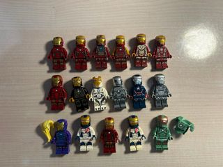 （分類：）位於 。 由 9ching 提交（商品編號 1467503943，圖片 1）。簡介： 。