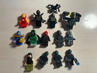 （分類：）位於 。 由 9ching 提交（商品編號 1467497125，圖片 1）。簡介： 。