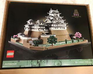 （分類：）位於 。 由 reginamocha 提交（商品編號 1467510391，圖片 1）。簡介： 。