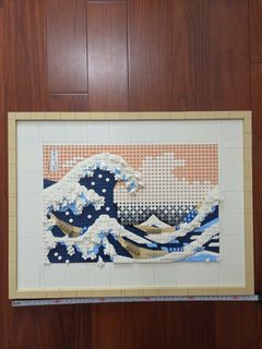 （分類：）位於 。 由 yasudade03539 提交（商品編號 1467376891，圖片 1）。簡介： 。
