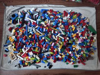 (Category: ) located in . Submitted by justinooi007 (Listing ID 1467535663, Image 1). Description: .