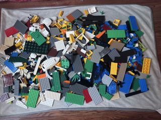 (Category: ) located in . Submitted by justinooi007 (Listing ID 1467535983, Image 1). Description: .