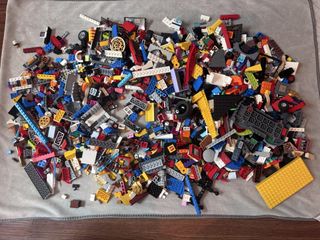 (Category: ) located in . Submitted by justinooi007 (Listing ID 1467537619, Image 1). Description: .
