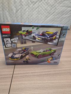 （分類：）位於 。 由 happybird.c91bb6 提交（商品編號 1467469872，圖片 1）。簡介： 。