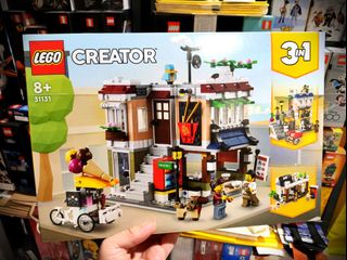 (Category: ) located in . Submitted by brickandy (Listing ID 1467571062, Image 1). Description: .