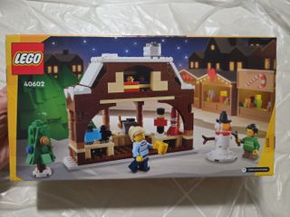 (Category: ) located in . Submitted by bello123 (Listing ID 1467525215, Image 1). Description: .