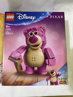 (Category: ) located in . Submitted by brickhaven (Listing ID 1467601994, Image 1). Description: .