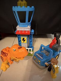 （分類：）位於 。 由 jumpin_g 提交（商品編號 1467472725，圖片 1）。簡介： 。