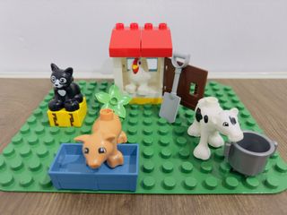 (Category: ) located in . Submitted by ihiyo.ii (Listing ID 1467368533, Image 1). Description: .