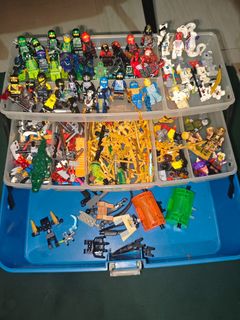 (Category: ) located in . Submitted by marionette87 (Listing ID 1467410644, Image 1). Description: .