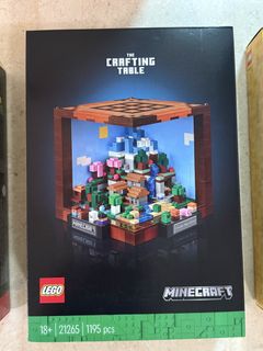 (Category: ) located in . Submitted by kadanjoe (Listing ID 1467487261, Image 1). Description: .