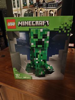 (Category: ) located in . Submitted by gheedsgarage (Listing ID 1467379443, Image 1). Description: .