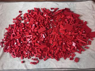 (Category: ) located in . Submitted by justinooi007 (Listing ID 1467537820, Image 1). Description: .