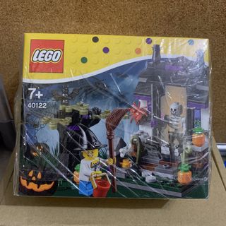 (Category: ) located in . Submitted by jl_mango_dd (Listing ID 1467439479, Image 1). Description: .