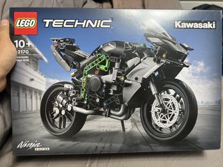 （分類：）位於 。 由 ch4e2000 提交（商品編號 1467496192，圖片 1）。簡介： 。