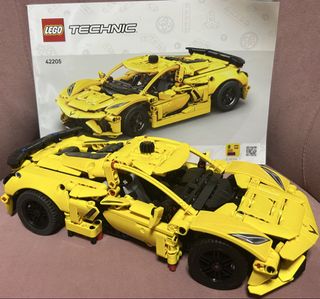 (Category: ) located in . Submitted by vinylgymster (Listing ID 1467466422, Image 1). Description: .
