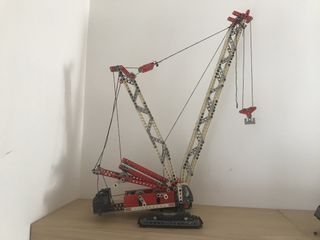 （分類：）位於 。 由 condy1818 提交（商品編號 1467417773，圖片 1）。簡介： 。