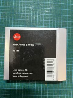 （分類：）位於 。 由 chf_1 提交（商品編號 1467560979，圖片 1）。簡介： 。