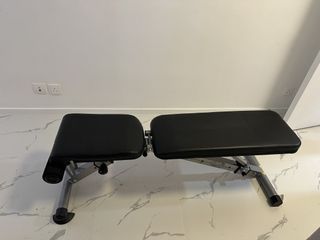 （分類：）位於 。 由 ssssllllc 提交（商品編號 1467497086，圖片 1）。簡介： 。