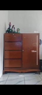 (Kategori: ) berada di . Dikirim oleh prelovedbysaaa (ID iklan 1467506725, Gambar 1). Deskripsi: .