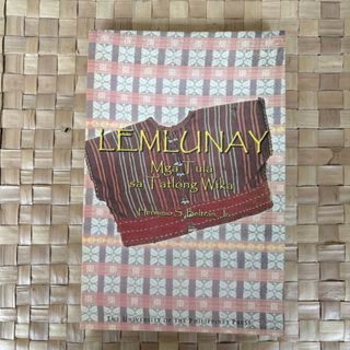 (Category: ) located in . Submitted by thevanitybookshop (Listing ID 1467366002, Image 1). Description: .