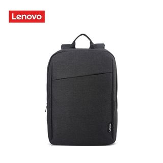 (Category: ) located in . Submitted by dasanshop (Listing ID 1467365235, Image 1). Description: .