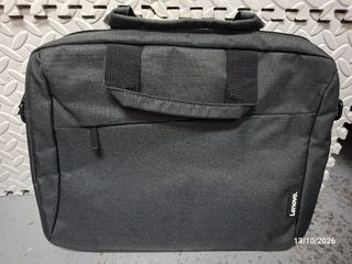 （分類：）位於 。 由 dd92168 提交（商品編號 1467549645，圖片 1）。簡介： 。