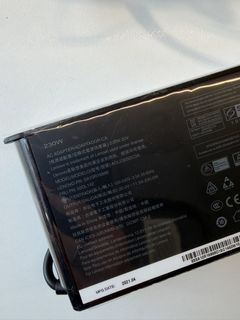 （分類：）位於 。 由 acityoflove 提交（商品編號 1467443771，圖片 1）。簡介： 。